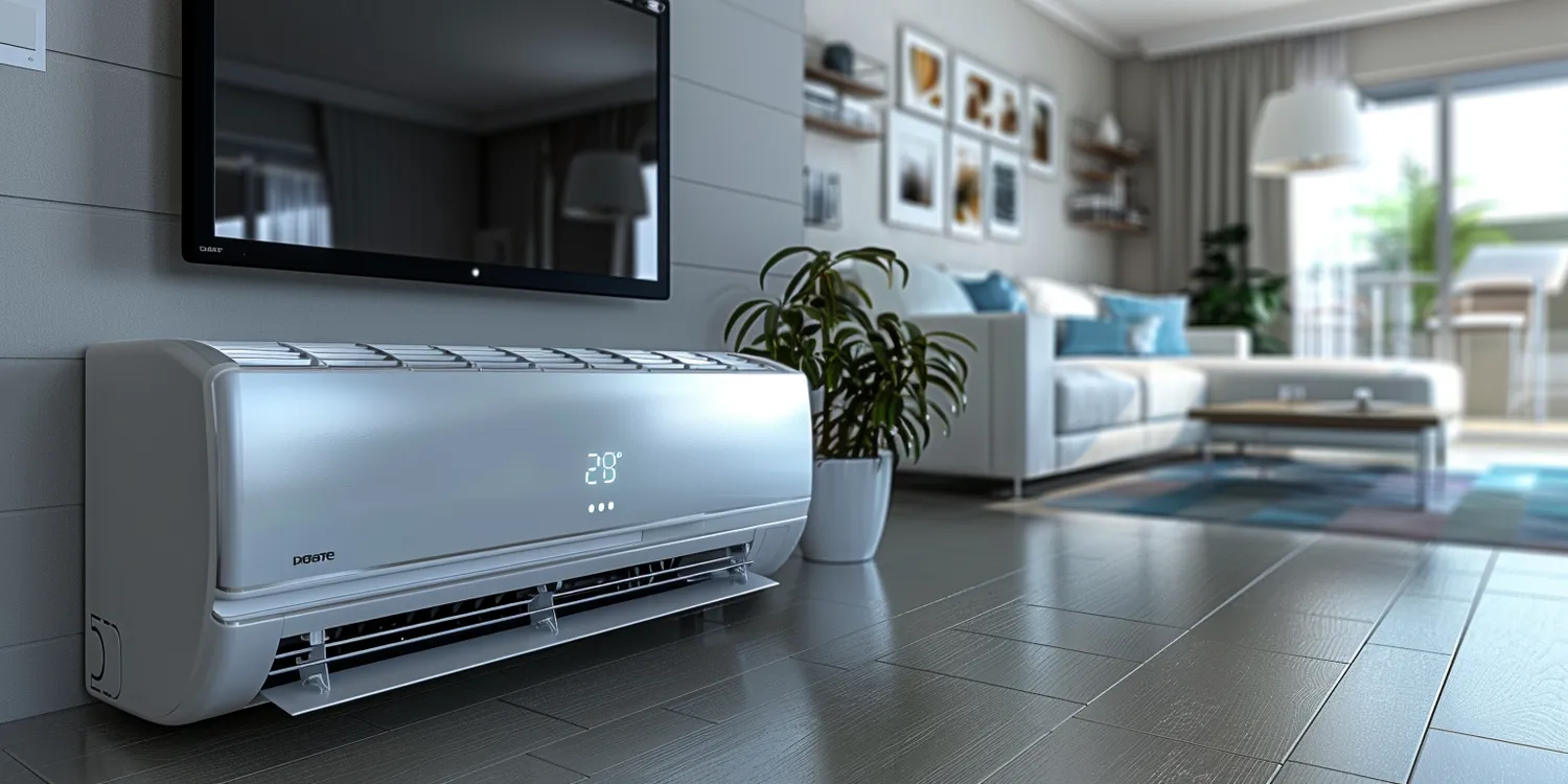 Jak działają pompy ciepła?