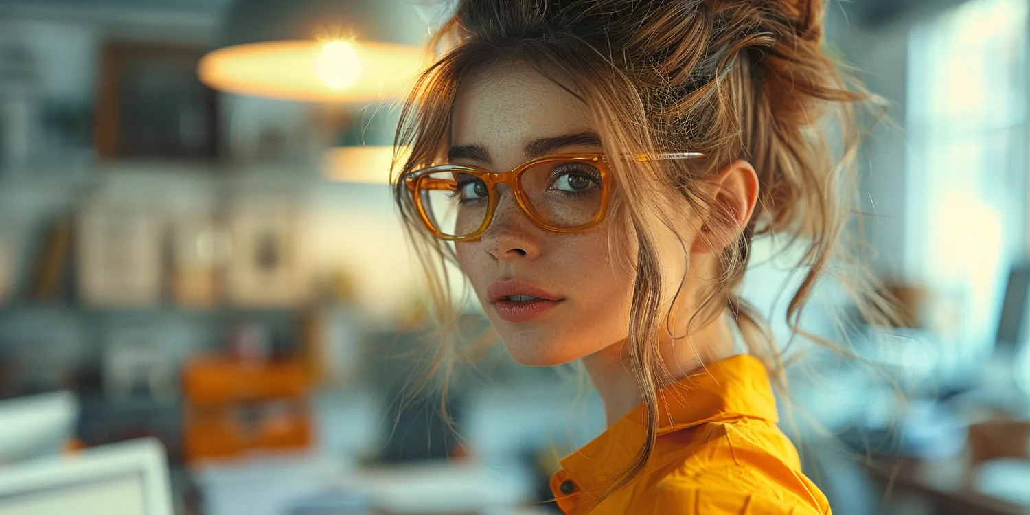 Jak należy prowadzić księgowość dla stowarzyszenia?