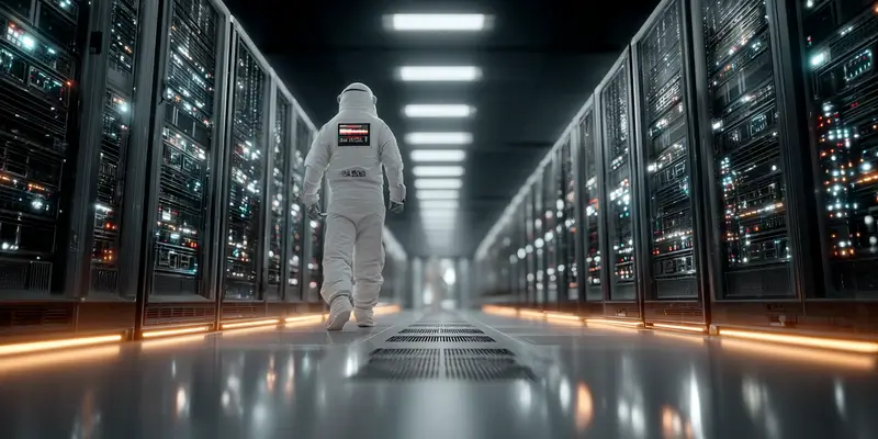 Jak przenieść stronę na inny hosting?