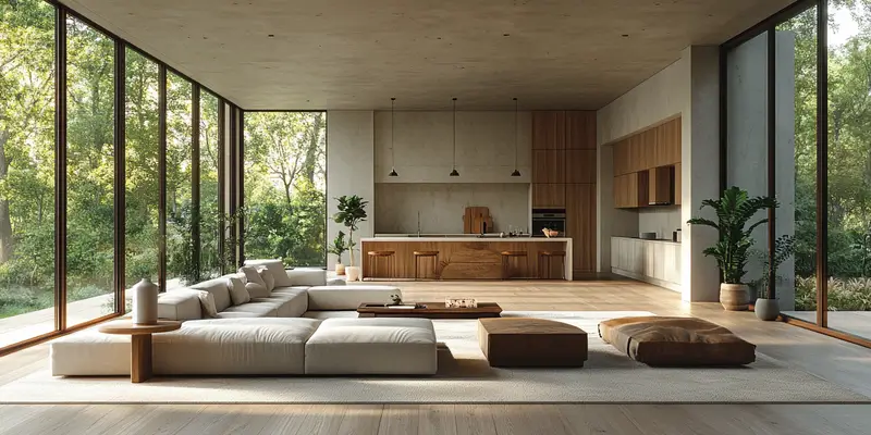 Jak rozliczyć sprzedaż mieszkania w pit?