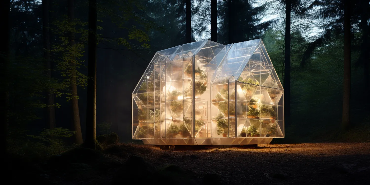 Jak rozwijał się przemysł na ziemiach polskich?