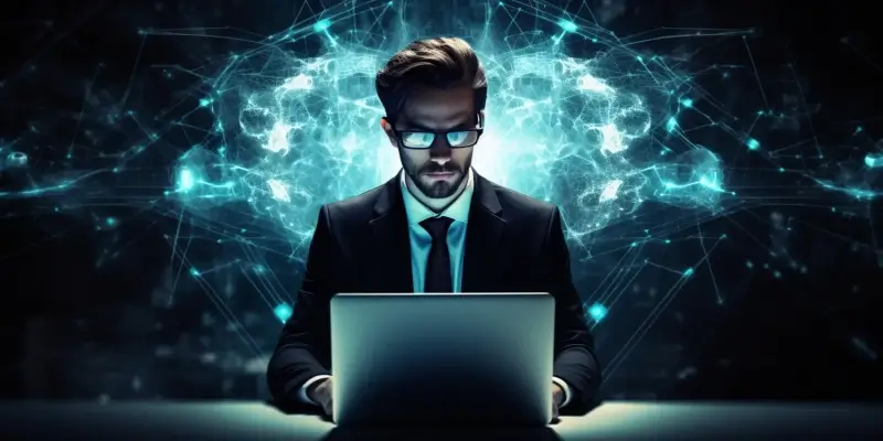 Jak skutecznie pozycjonować swoją stronę internetową?