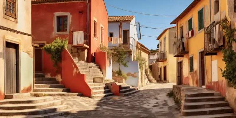 Jak sprzedać nieruchomość przez biuro nieruchomości?