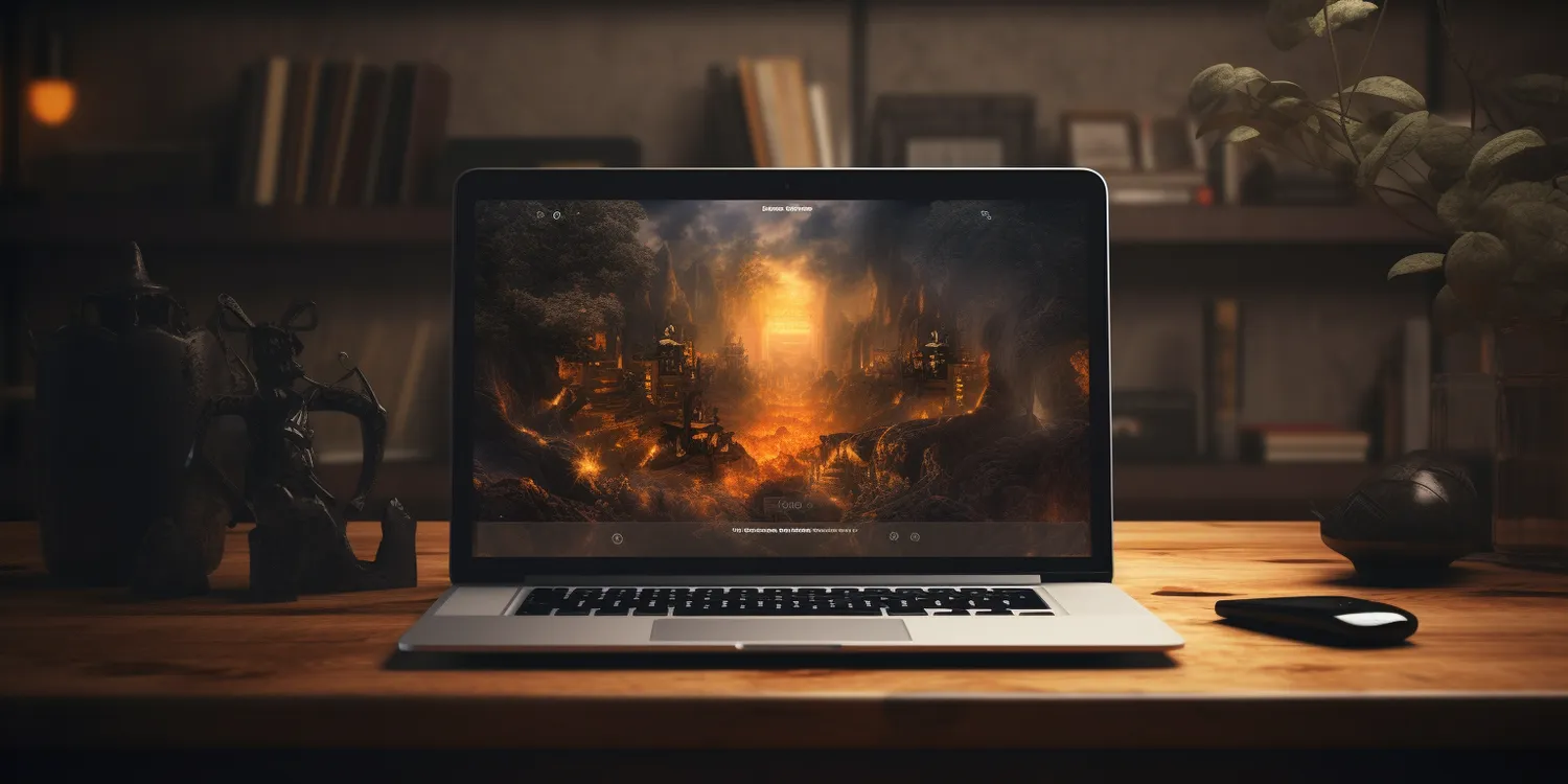 Jak stworzyć dobrą reklamę poprzez Facebook?