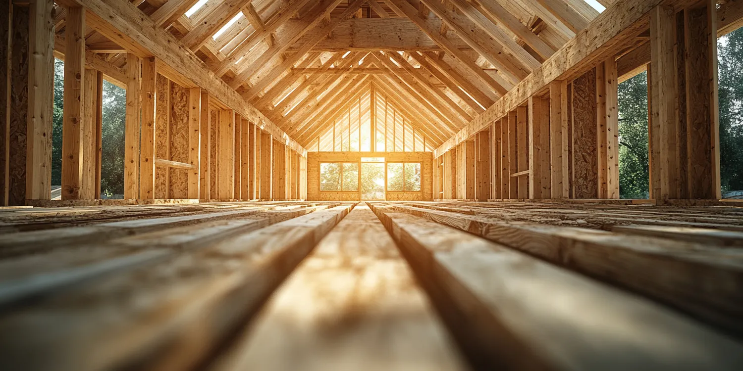 Jak ustawić okna na tryb zimowy?