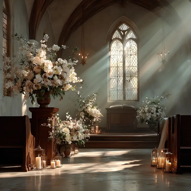 Jak założyć zakład pogrzebowy?