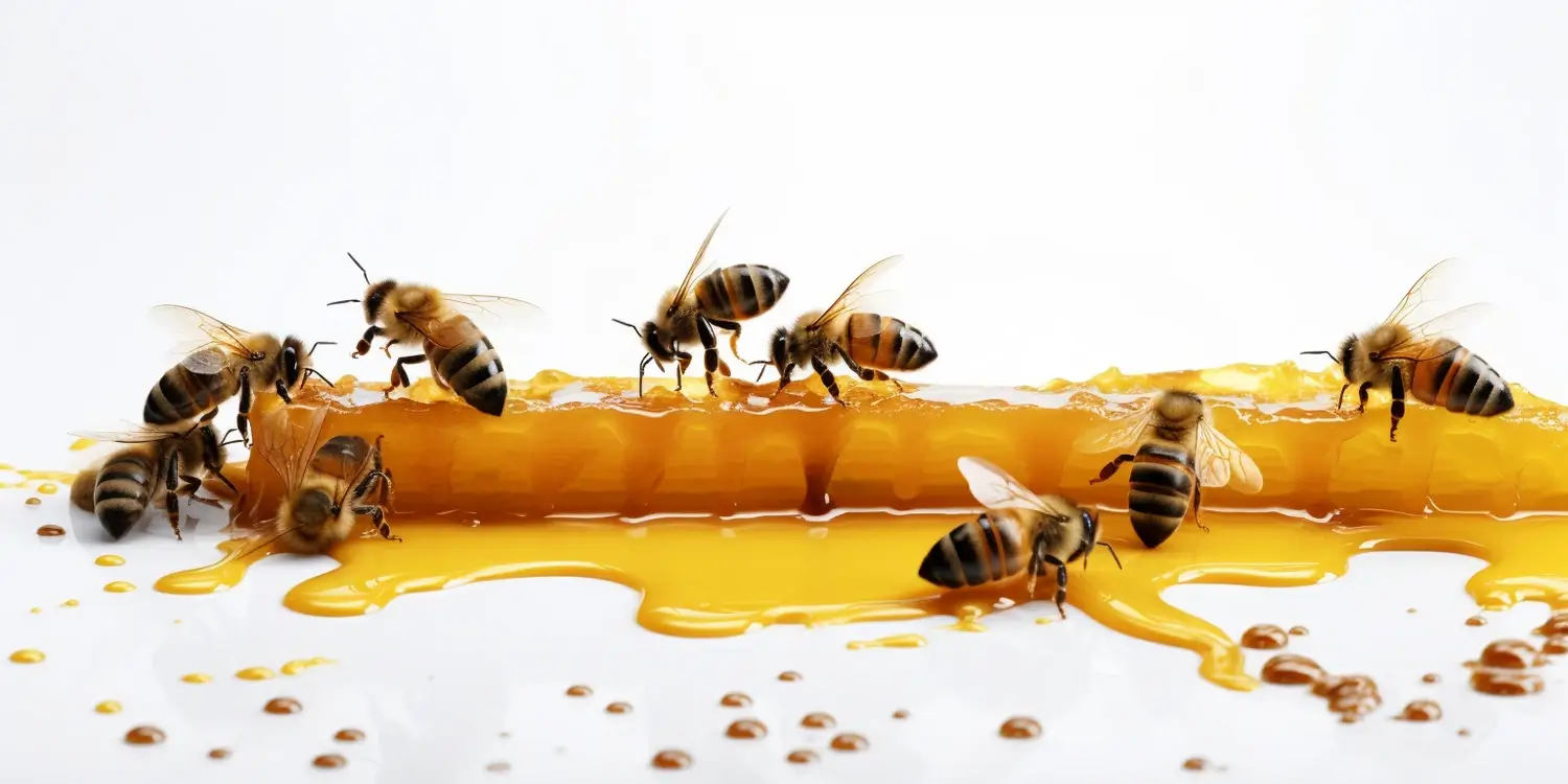 Jaki miód na przeziębienie?