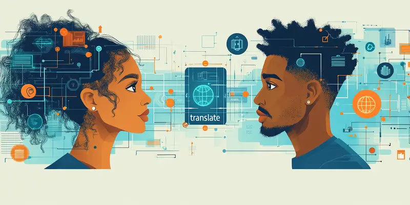 Jakie trzeba mieć wykształcenie jako tłumacz przysięgły?