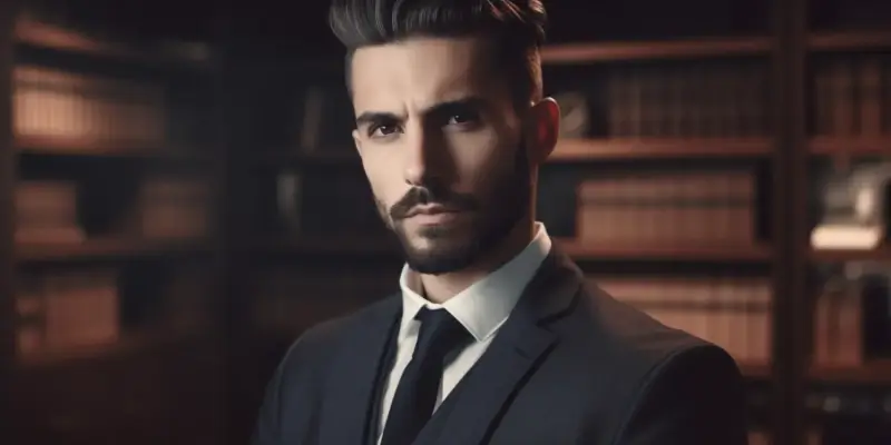 Kampanie reklamowe dla adwokatów