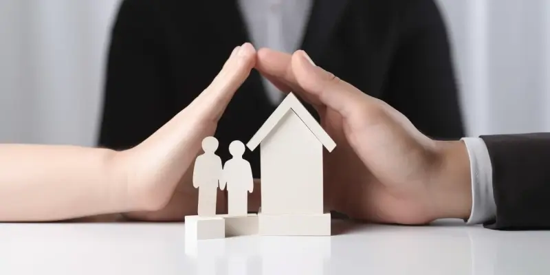 Kancelaria rozwodowa Opole