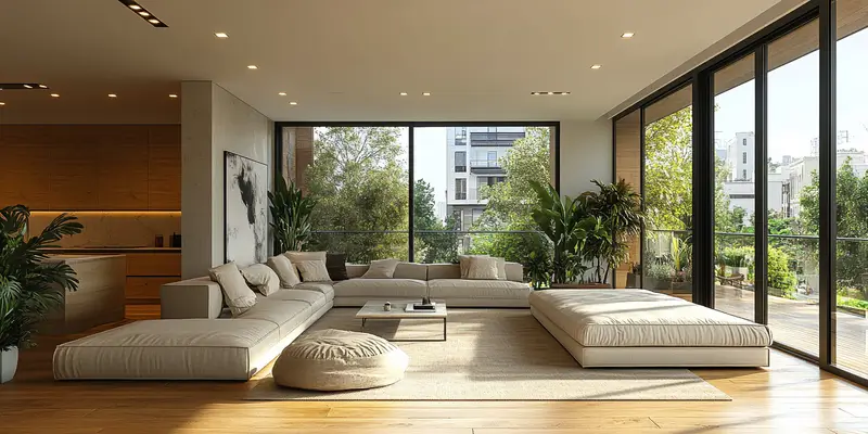 Kiedy przelew za sprzedaż mieszkania?