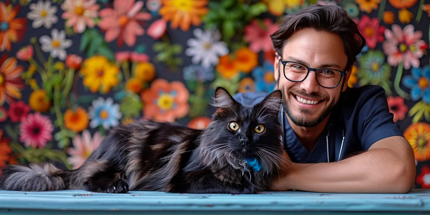 Krematorium dla zwierząt Szczecin