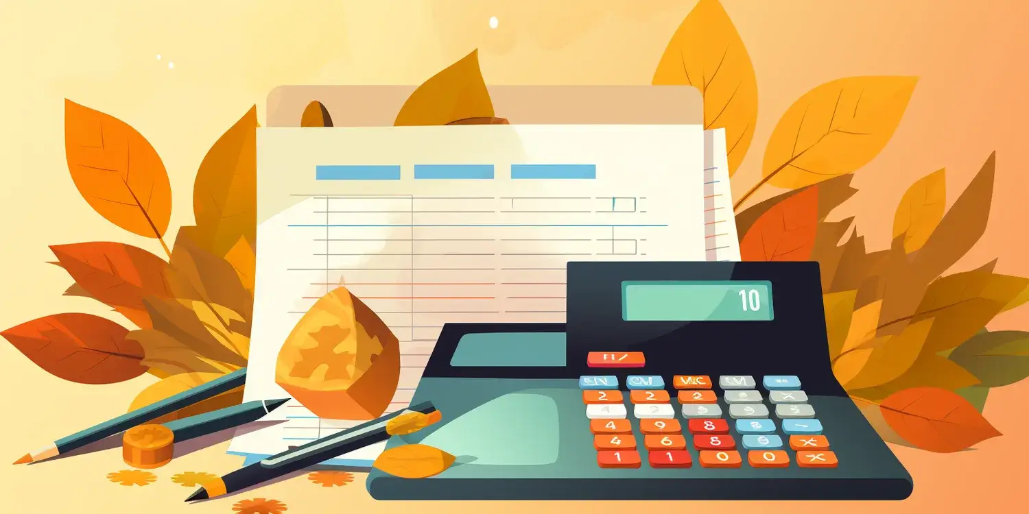 Kto może prowadzić biuro rachunkowe po deregulacji?