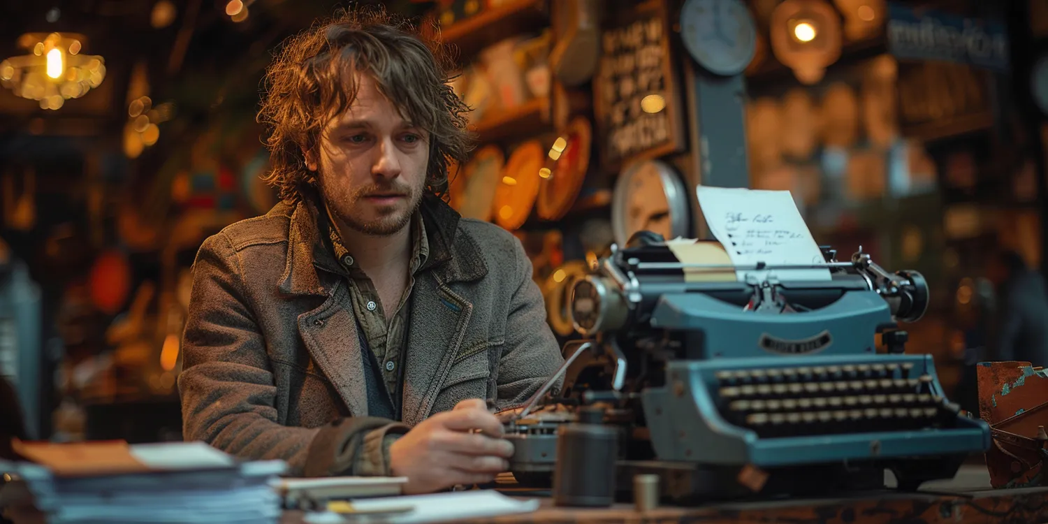 Na czym polega odpowiedzialność zawodowa tłumacza przysięgłego?