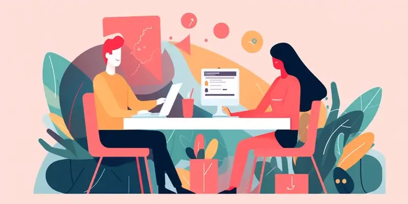 Najlepsze pozycjonowanie stron Ostrów Wielkopolski