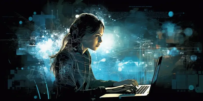 Najlepsze pozycjonowanie stron Tczew