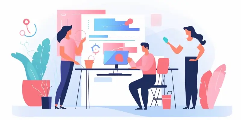 Najlepsze pozycjonowanie Tarnobrzeg