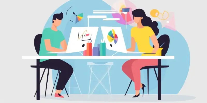 Najlepsze pozycjonowanie Żyrardów