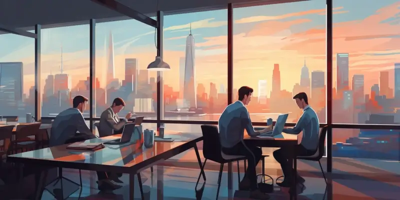 Najlepsze SEO Lublin