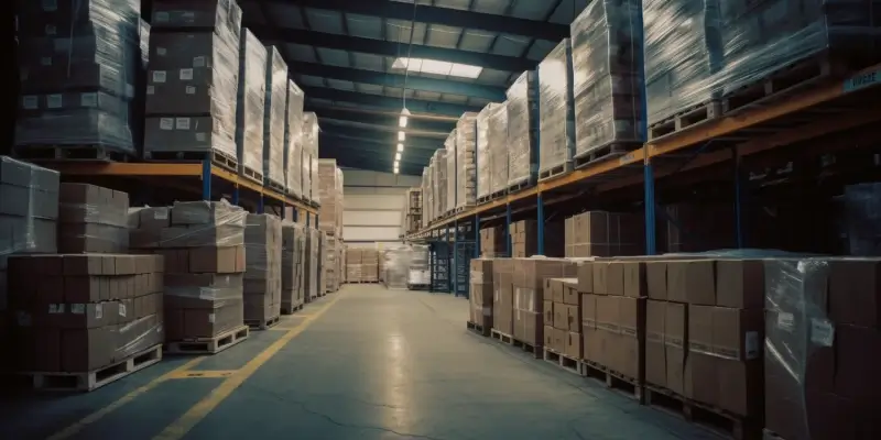 Nieruchomosci inwestycyjne Koszalin