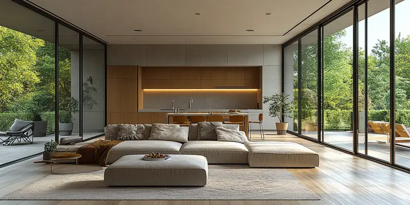 Nieruchomości Koszalin