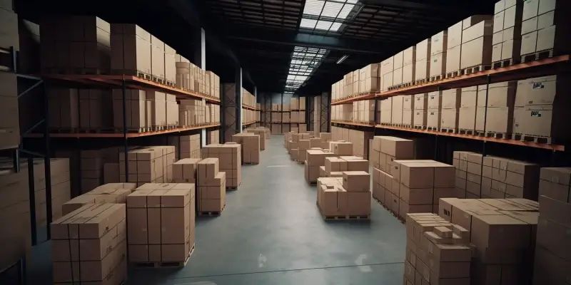 Nieruchomości na sprzedaż - o czym zapominają nabywcy?