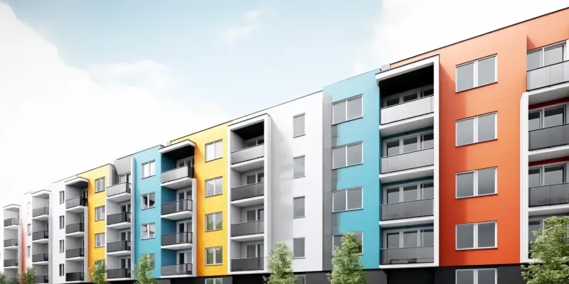 O czym powinniśmy pamiętać, sprzedając nieruchomości?