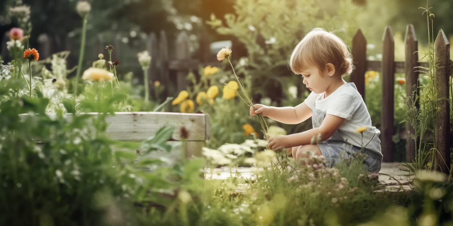 Ogród zimowy jak zrobić samemu?