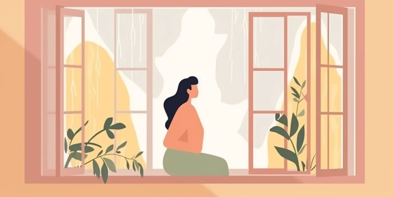 Okna PCV jaka firmę wybrać?