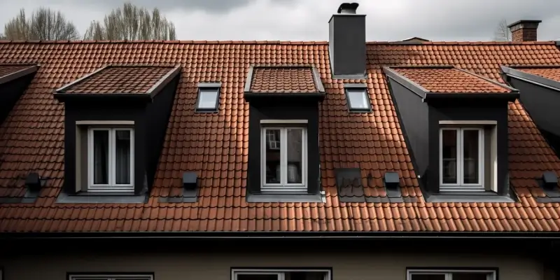 Okna PCV Szczecin sprzedaż 