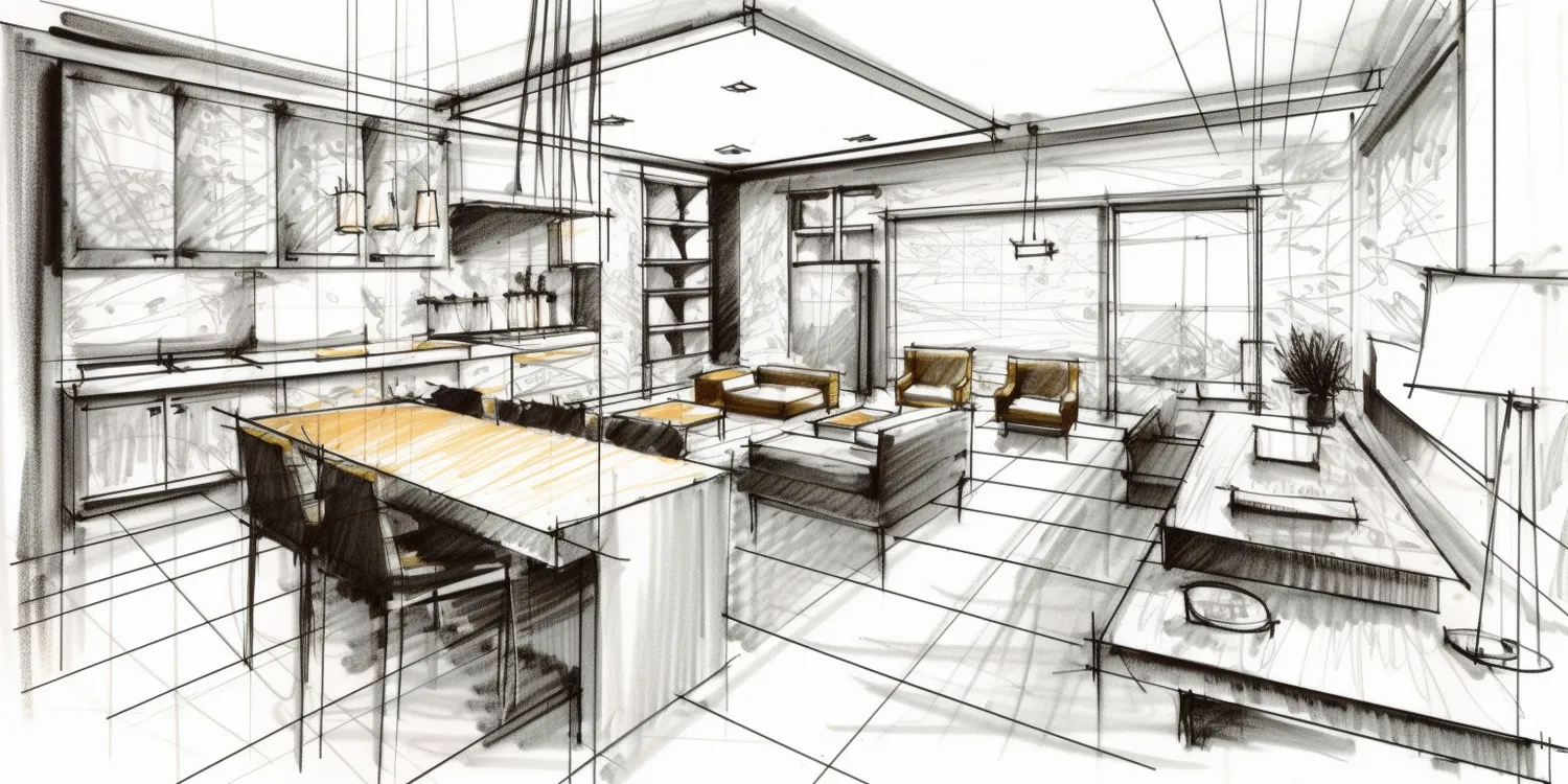 Okna plastikowe Szczecin cennik 