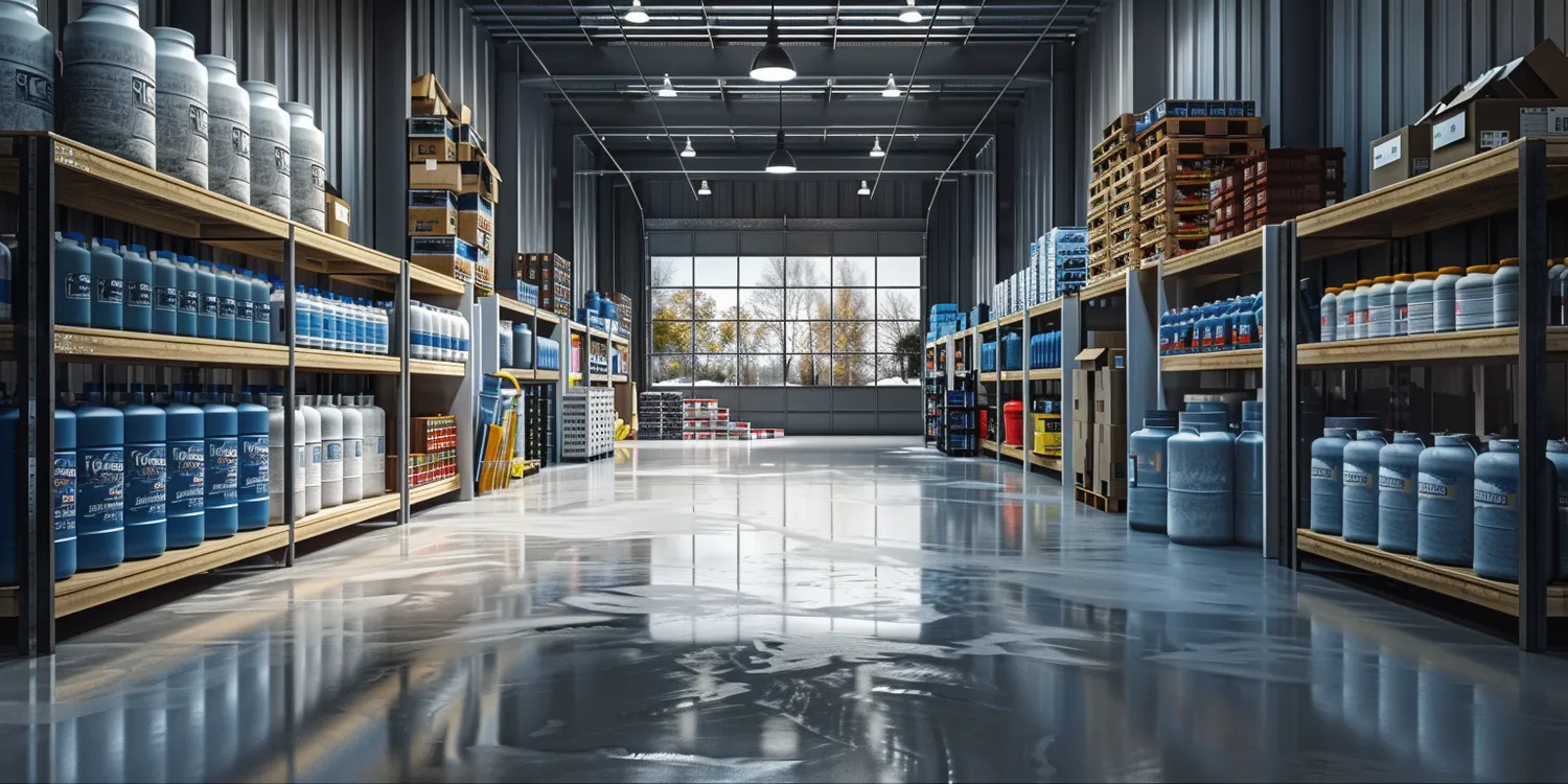 Okna z montażem Szczecin