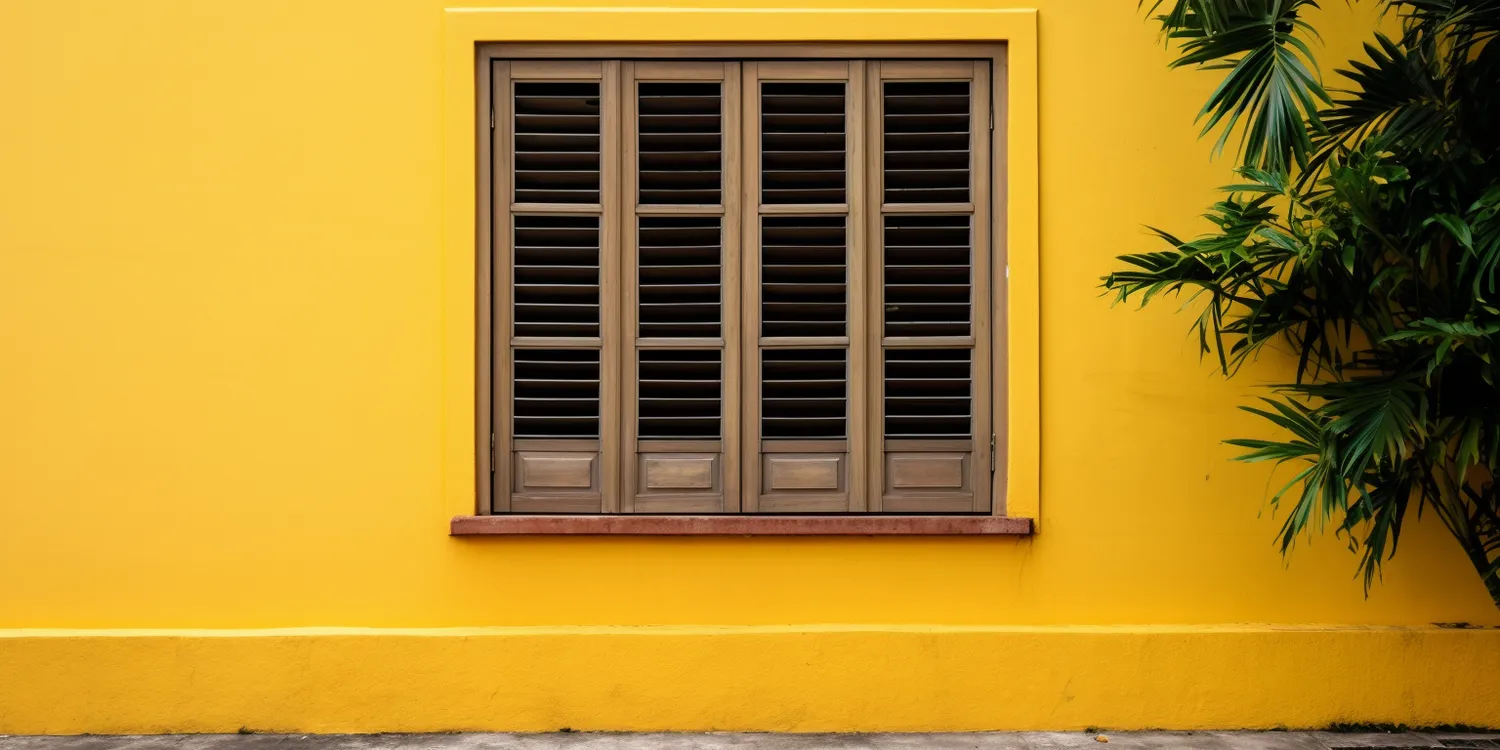 Okna z montażem Szczecin