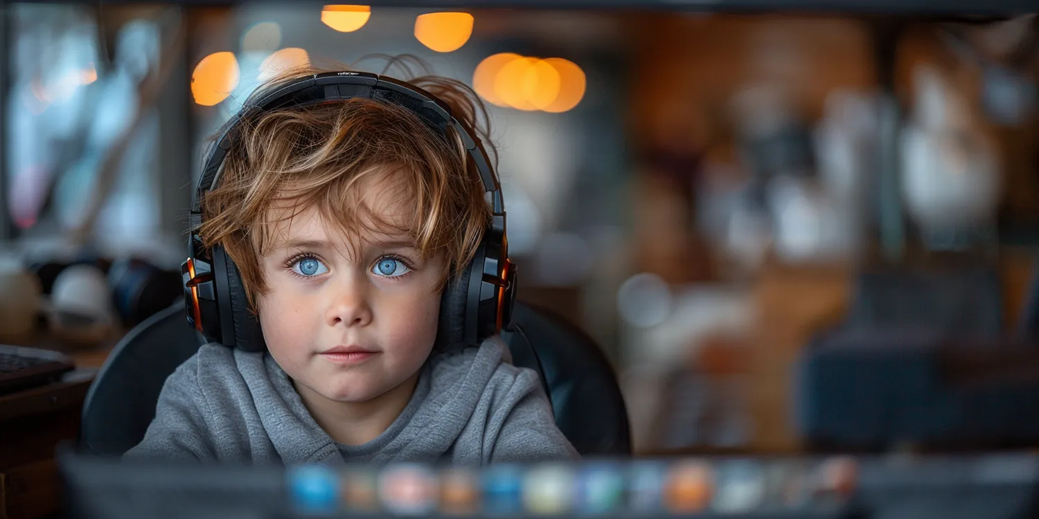 Ośrodek uzależnień mazowieckie