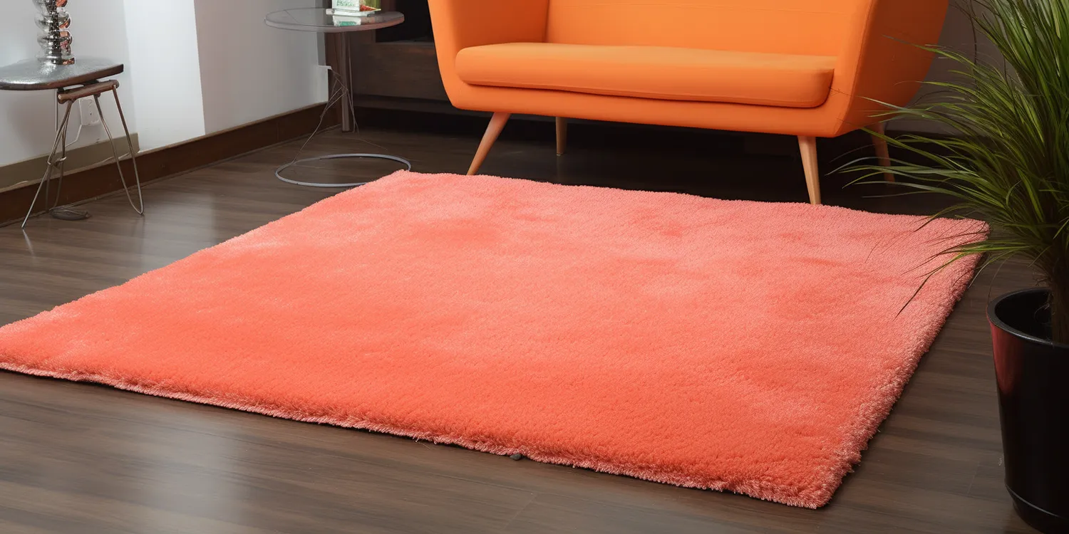 Panele winylowe i podłogi winylowe LVT - czy warto