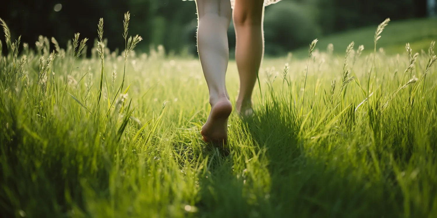 Pedicure leczniczy - co na ten temat wiedzieć trzeba?