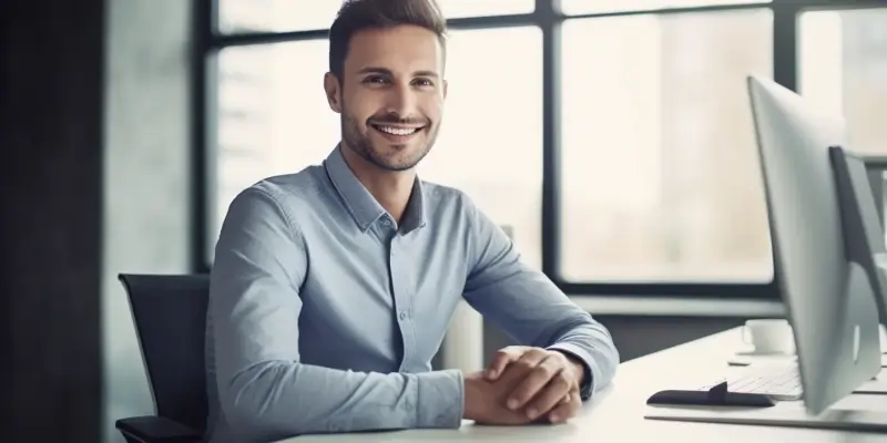 Pełna księgowość - dla kogo i na czym polega?