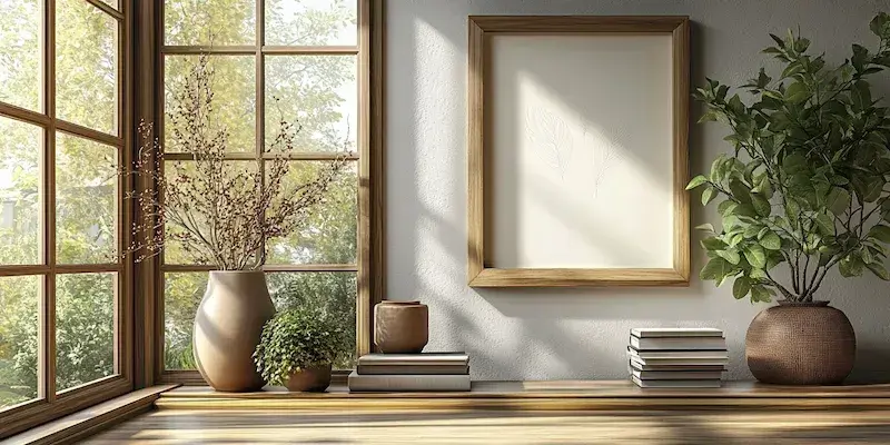 Personalizowane prezenty dla chlopaka