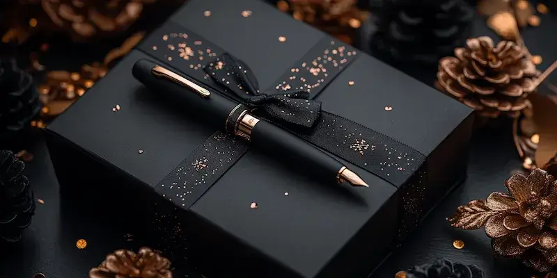 Personalizowane prezenty dla gosci weselnych