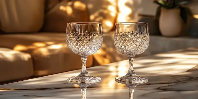 Personalizowane prezenty dla mężczyzny