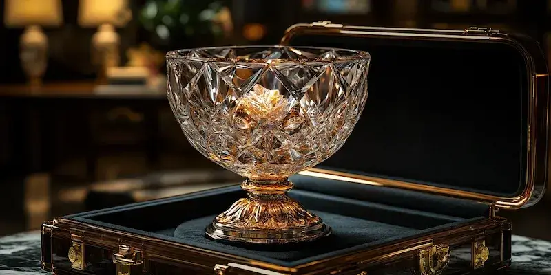 Personalizowane prezenty dla młodej pary