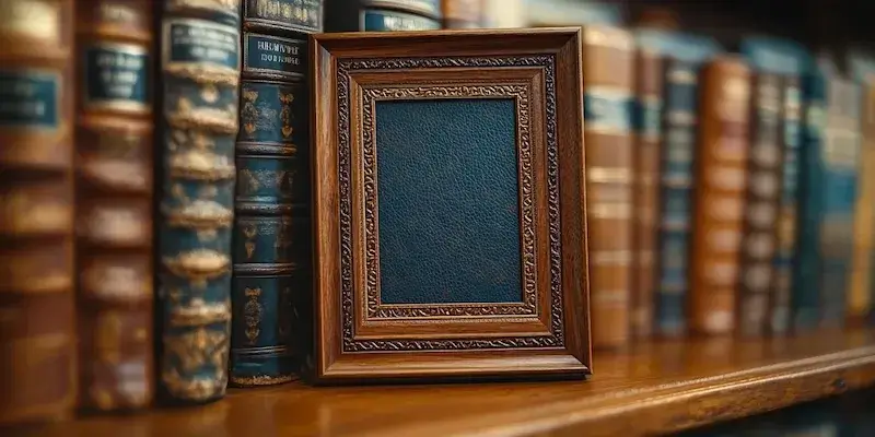 Personalizowany prezent dla dziadków