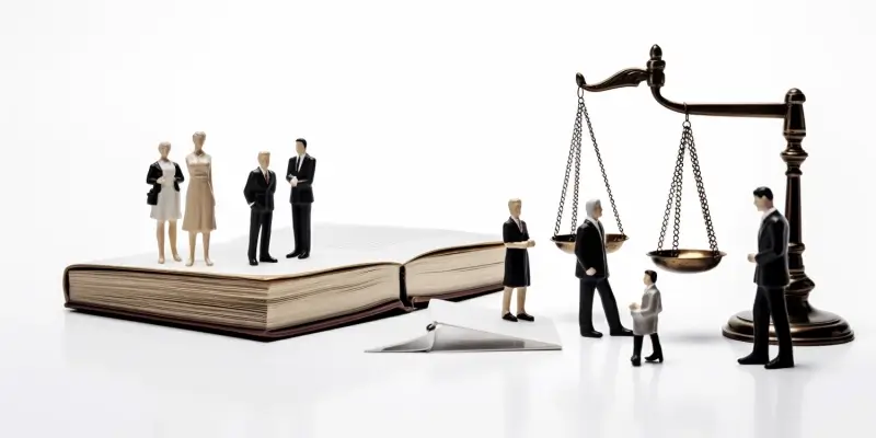 Porady prawne Mielec