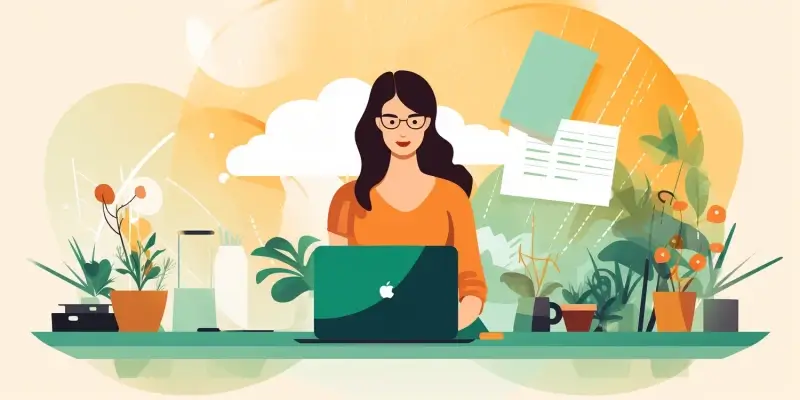 Pozycjonowanie Brodnica