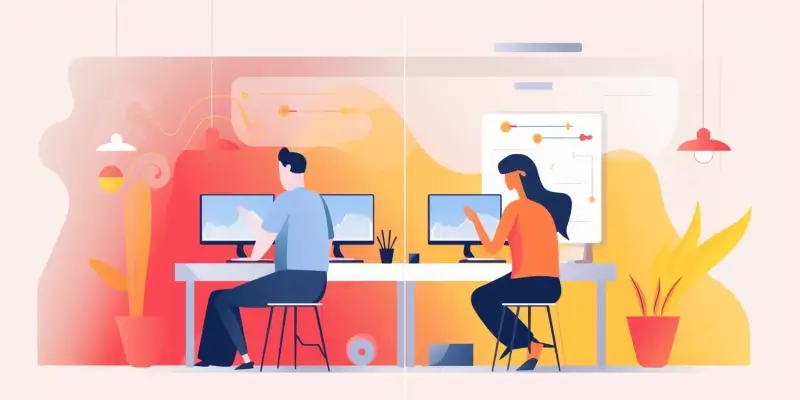 Pozycjonowanie ile trwa?