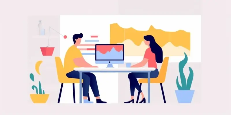 Pozycjonowanie stron - kluczem do internetowego sukcesu