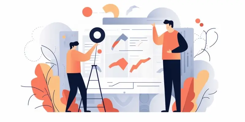 Pozycjonowanie stron Piaseczno