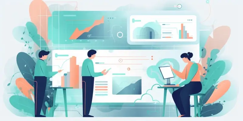 Pozycjonowanie stron Września