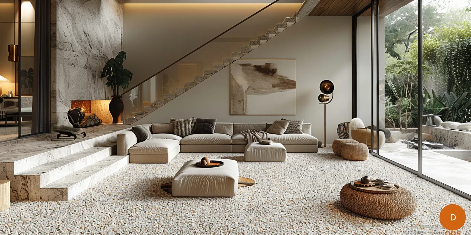 Pranie wykładzin biurowych - co musisz wiedzieć