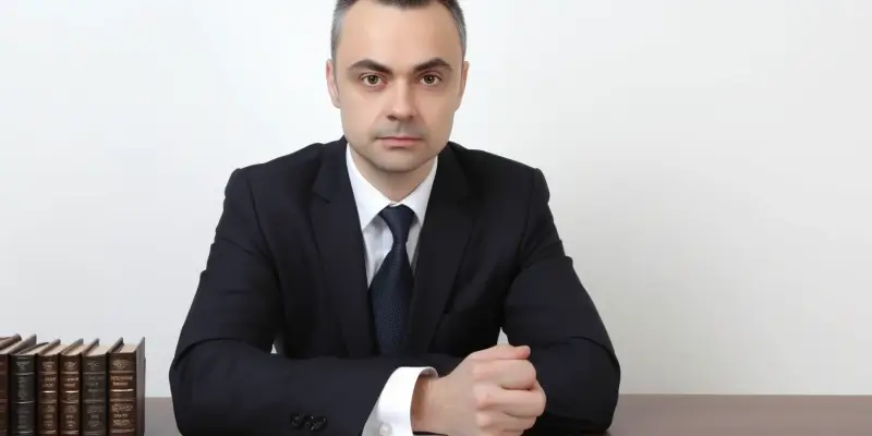 Prawnik rozwód Łódź